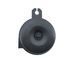 Клаксон передній правий TOYOTA RAV4 CA30W 2005-2010 86510-20280, 86510-20280, A