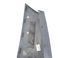Накладка задней стойки правая внешняя LAND ROVER RANGE ROVER SPORT L320 2005-2009 DDG000165, DDG000165, A