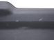 Карта кришки багажника HONDA CR-V 2006-2010 84431SWA003ZB, 84431SWA003ZB, B