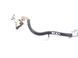 Клема VOLVO XC60 2017- 31652438, 31652438, A