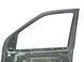 Двері передні праві LAND ROVER FREELANDER 2 L359 2006-2010 (6H52-20220) LR005656, LR005656, B