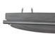 Шторка багажника TOYOTA RAV4 CA30W 2005-2010 64910-42020-B0, 64910-42020-B0, B