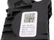 Педаль газа AUDI Q3 F3 2018-2025 5Q1723503L, 5Q1723503L, A
