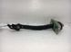 Обмежувач дверей передній правий HYUNDAI SANTA FE CM 2006-2009 79390-2B000, 79390-2B000, A