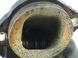 Корпус термостата SKODA SUPERB 3T 2008&ndash;2013 (з патрубками) 03L121111AE, 03L121111AE, A