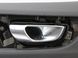 Карта дверей задня права VOLVO S60 SPA 2019-2024 31662281, 31662281, A