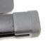 Шторка багажника TOYOTA RAV4 CA30W 2005-2010 64910-42020-B0, 64910-42020-B0, B