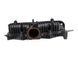 Коллектор впускной VOLVO V60 Y20 2013-2018 (31465677) 32257808, 32257808, A