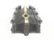 Подушка двигуна нижня ліва VOLVO XC60 2008-2013 31262935, 31262935, A