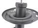 Cтійка амортизатора передня права TOYOTA VERSO WAR20 2012-2018 48510-8Z071, 48510-8Z071, A