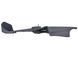 Накладка крила верхня передня ліва внутрішня HONDA CR-V 2006-2010 74207SWYG01, 74207SWYG01, A
