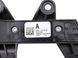 Кнопки пам'яті сидіння передні праві LAND ROVER RANGE ROVER EVOQUE L538 2015-2018 (LR055279) BJ3214776AC, BJ3214776AC, A