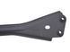 Кронштейн крепления передней балки VOLVO XC60 2008-2013 30699889, 30699889, A