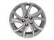 Диск R18 5* CITROEN C-CROSSER 2007-2013 (J18x7JJ PCD: 5x114.3 ET38 DIA: 67.1) 5402T5, 5402T5, B