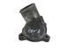 Крышка термостата TOYOTA RAV4 CA30W 2005-2010 16321-26010, 16321-26010, A