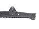 Балка радіаторна нижня TOYOTA RAV4 CA30W 2005-2010 57104-42061, 57104-42061, A