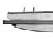 Шторка багажника TOYOTA RAV4 CA30W 2005-2010 64910-42020-B0, 64910-42020-B0, B