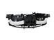 Торпедо KIA SPORTAGE 4 QL 2015-2018 (з Airbag) 84710D9000BGJ, 84710D9000BGJ, A