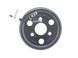 Шків помпи LAND ROVER RANGE ROVER EVOQUE L538 2011-2015 (LR025020) 5M6Q8509AE, 5M6Q8509AE, A