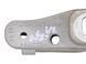 Кронштейн левый задний LAND ROVER DISCOVERY SPORT L550 2014-2019 874142400, 874142400, A