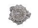 Кришка АКПП задня HYUNDAI SANTA FE CM 2010-2012 45321-3B400, 45321-3B400, A