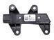 Кнопки пам'яті сидіння передні праві LAND ROVER RANGE ROVER EVOQUE L538 2015-2018 (LR055279) BJ3214776AC, BJ3214776AC, A