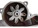 Помпа / водяной насос NISSAN NAVARA D40 2005-2010 21010EB300, 21010EB300, A