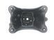 Тримач запаски задній TOYOTA RAV4 CA30W 2005-2010 51908-42040, 51908-42040, A