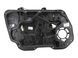 Стеклоподъемник передний левый VOLVO V60 Y20 2013-2018 (30784310) 31440785, 31440785, B
