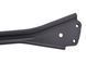Кронштейн крепления передней балки VOLVO XC60 2008-2013 30699889, 30699889, A