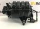 Коллектор впускной GMC ACADIA 2016-2019 12646130, 12646130, A