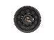 Дифференциал КПП KIA SORENTO UM 2014-2020 (АКПП) 45822-3B000, 45822-3B000, A