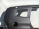 Чверть автомобіля задня права CHEVROLET ORLANDO 2010-2017 95215866, 95215866, A
