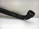 Трубка охолодження LAND ROVER FREELANDER 2 L359 2010-2012 LR001311, LR001311, A