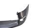 Бампер задній TOYOTA RAV4 CA30W 2005-2010 (52159-42903) 52159-42040, 52159-42040, A