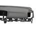 Торпедо KIA SPORTAGE 4 QL 2015-2018 (з Airbag) 84710D9000BGJ, 84710D9000BGJ, A