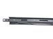 Молдинг крыши передний правый HONDA CR-V 2006-2010 75230SWA003, 75230SWA003, A