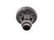 Дифференциал КПП KIA SORENTO UM 2014-2020 (АКПП) 45822-3B000, 45822-3B000, A