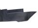 Накладка крила верхня передня ліва внутрішня HONDA CR-V 2006-2010 74207SWYG01, 74207SWYG01, A