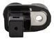 Датчик закриття дверей NISSAN NAVARA D40 2005-2010 25360AD000, 25360AD000, A