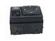 Блок управления зеркалами NISSAN NAVARA D40 2010-2014 255701JY5C, 255701JY5C, A