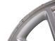 Диск R19 5* LAND ROVER RANGE ROVER SPORT L320 2005-2009 (8Jx19'EH2 IS57) RRC502640XXX, RRC502640XXX, A