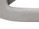 Ручка стелі задня ліва права NISSAN NAVARA D40 2005-2010 73940EA012, 73940EA012, B