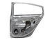 Дверь задняя правые OPEL INSIGNIA 2017-2022 39122989, 39122989, A