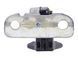 Петля дверей верхня задня права LAND ROVER DISCOVERY SPORT L550 2014-2019 LR056353, LR056353, A