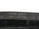 Пильник важеля задній лівий TOYOTA RAV4 CA30W 2005-2010 48738-42010, 48738-42010, B