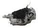 Коробка передач АКПП SUBARU FORESTER SL 2024- (2.5 бензин, TR580DHFAA, 30919AK251) 31000AK910, 31000AK910, A