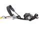 Ремень безопасности передний правый HONDA CR-V 2006-2010 81450SWWE01ZA, 81450SWWE01ZA, A