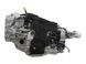Коробка передач АКПП SUBARU FORESTER SL 2024- (2.5 бензин, TR580DHFAA, 30919AK251) 31000AK910, 31000AK910, A