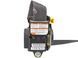 Ремень безопасности передний правый HONDA CR-V 2006-2010 81450SWWE01ZA, 81450SWWE01ZA, A